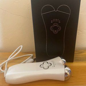Neurolift 2.0 Microcurrent Facial Toning Device